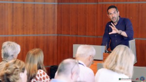 convegno sfe08804 copia simone ferraro ph